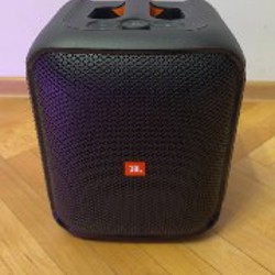 Кеды Vans - фото 5