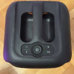 Кеды Vans - фото 6