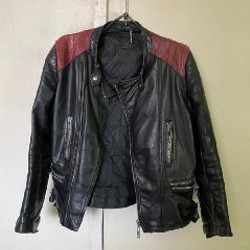 Кеды Vans - фото 7