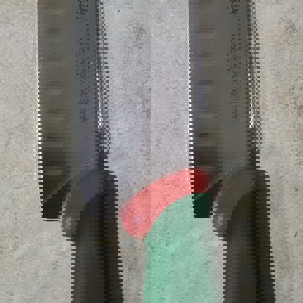 Кухонный нож SANELLI