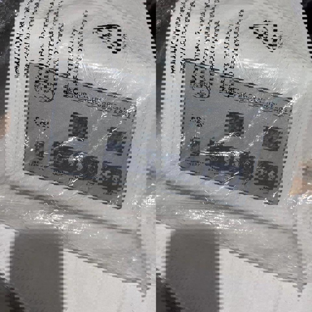 Термоодеяло Silverfox Infrared Ray Body Shaping Blanket F-825