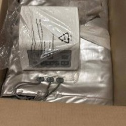 Термоодеяло Silverfox Infrared Ray Body Shaping Blanket F-825 - фото 2