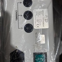 Термоодеяло Silverfox Infrared Ray Body Shaping Blanket F-825 - фото 4