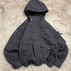 Горнолыжная Куртка NIKITA - фото 2