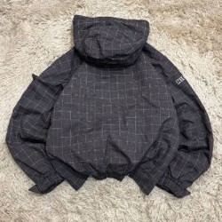 Горнолыжная Куртка NIKITA - фото 5