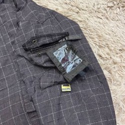 Горнолыжная Куртка NIKITA - фото 7