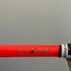 Wilson Clash 100 v1.0 - фото 3