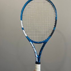 Wilson Clash 100 v1.0 - фото 6