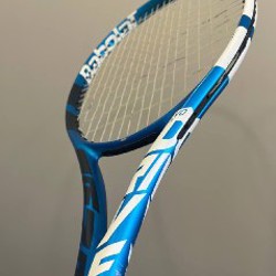 Wilson Clash 100 v1.0 - фото 7