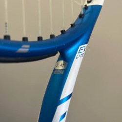 Wilson Clash 100 v1.0 - фото 8