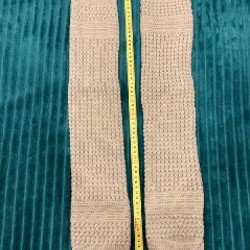 Шапка - фото 1