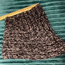 Шапка - фото 3