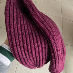 Шапка - фото 6