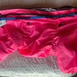 Комбинезон для питбулей - фото 4