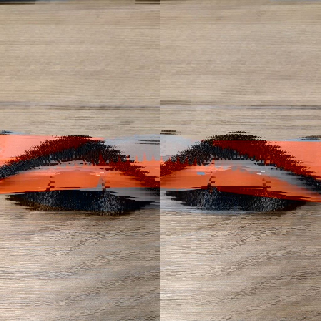 Основная щетка для робота-пылесоса Xiaomi