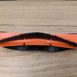 Основная щетка для робота-пылесоса Xiaomi - фото 1