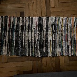 Ковер - фото 2