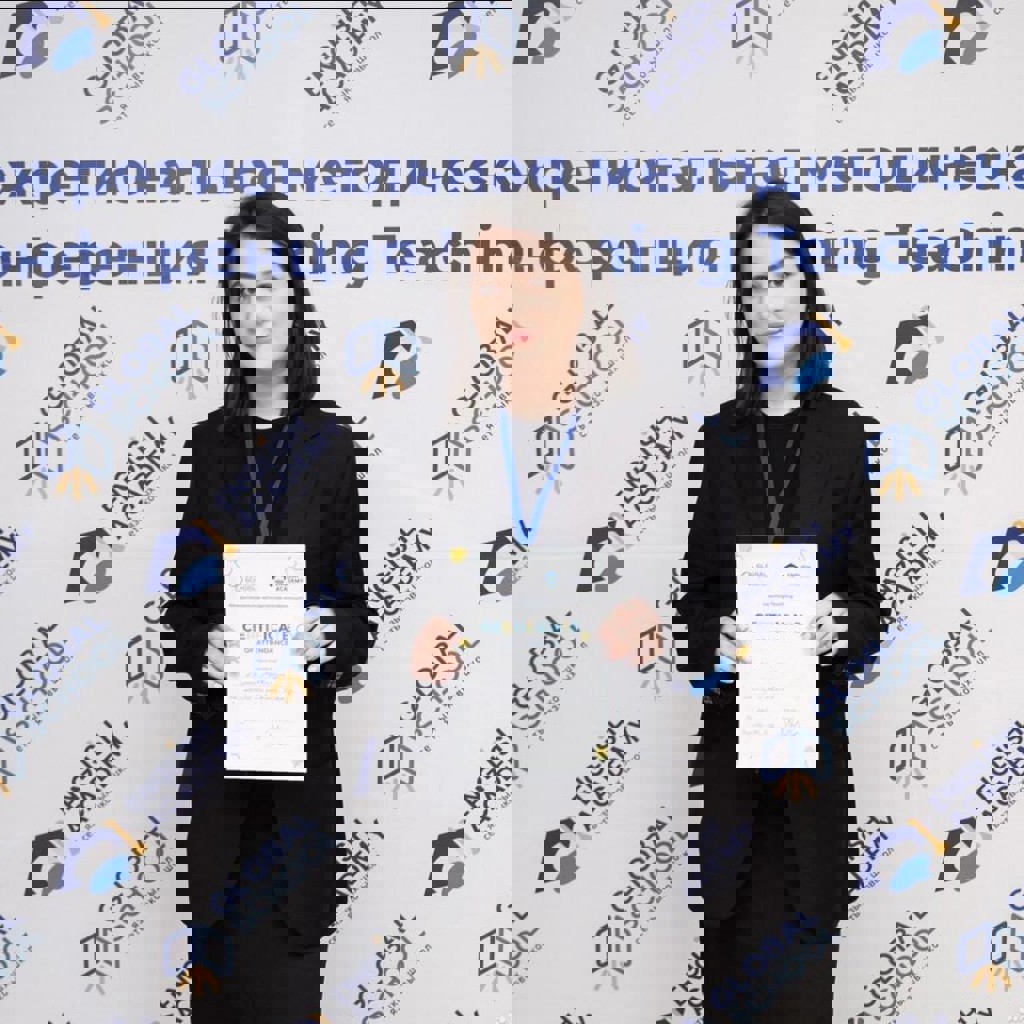 Индивидуальные занятия по английскому