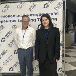 Индивидуальные занятия по английскому - фото 3