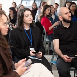 Индивидуальные занятия по английскому - фото 5