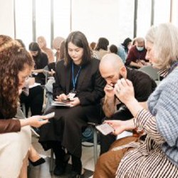 Индивидуальные занятия по английскому - фото 6