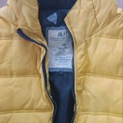 Куртка на мальчика - фото 2