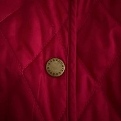 Куртка Barbour Summer Liddesdale - фото 5