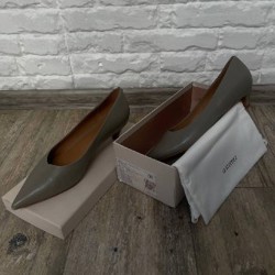 Туфли COS - фото 1