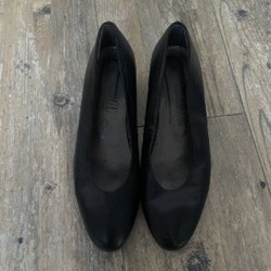 Туфли COS - фото 2