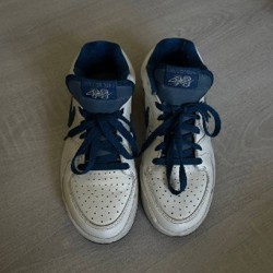 Туфли COS - фото 5