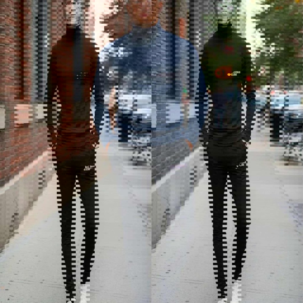 Костюм для мужчин