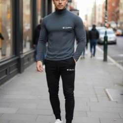 Костюм для мужчин - фото 3