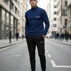 Костюм для мужчин - фото 4