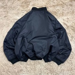 Винтажный Бомбер Southpole - фото 4