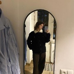 Куртка Zara - фото 3