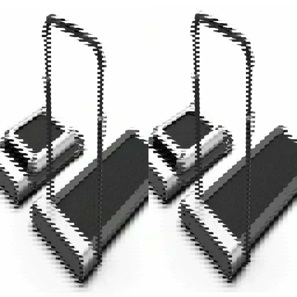 Беговая дорожка