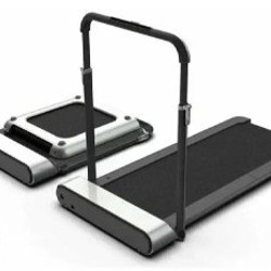 Беговая дорожка - фото 1