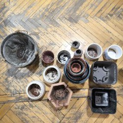 Беговая дорожка - фото 5