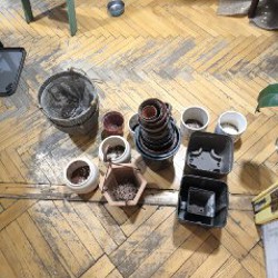 Беговая дорожка - фото 6