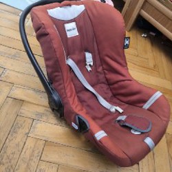 Беговая дорожка - фото 7