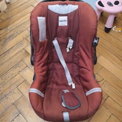 Беговая дорожка - фото 8