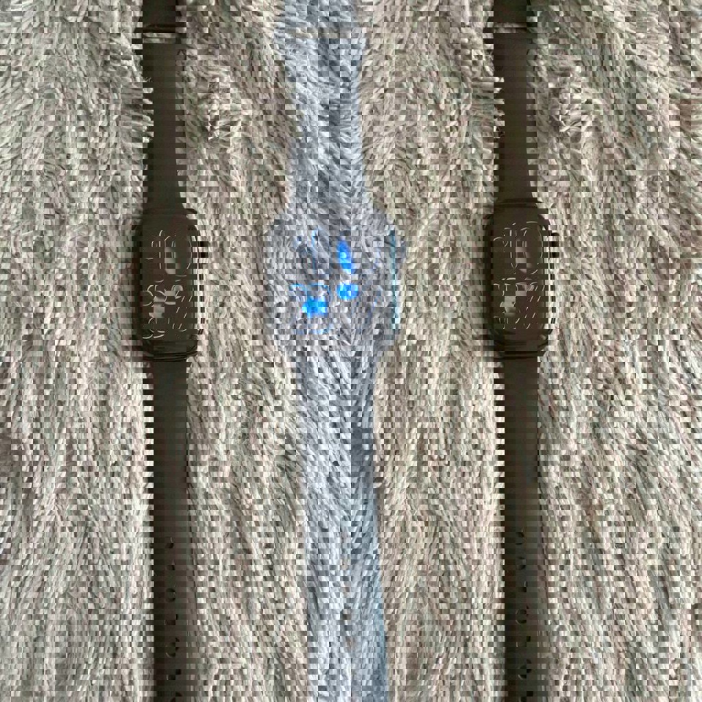 Apple Watch 10 black