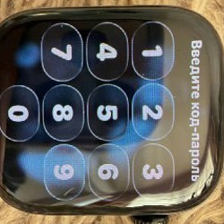 Apple Watch 10 black - фото 2