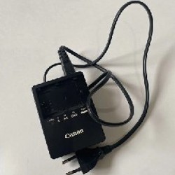 Canon 5D Mark III Body - фото 5