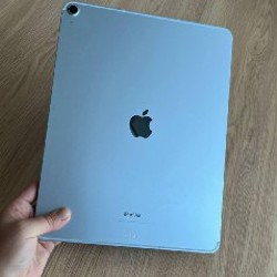 Apple Pencil Pro - фото 2