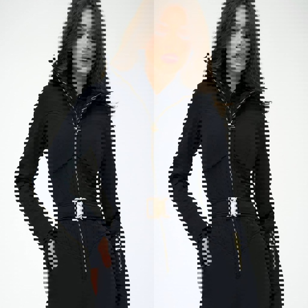 Горнолыжный костюм Fluide