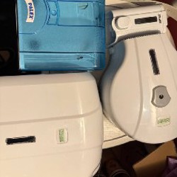 Кресло - фото 1