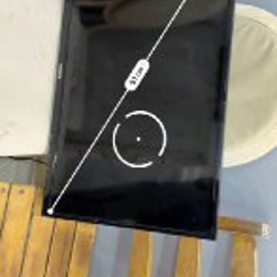 Кресло - фото 2