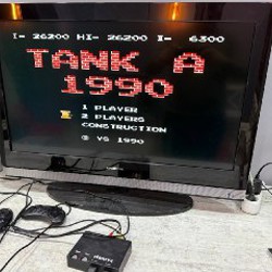 Кресло - фото 5