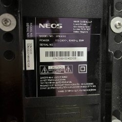 Кресло - фото 6